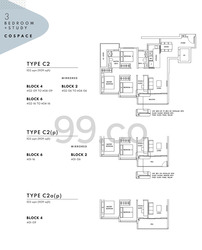 The Arden (D23), Apartment #501805231